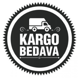 kargo.png (62 KB)